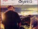 Shurik'n - Où Je Vis 3LP IAM Faf Larage Freeman RARE 