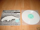 Depeche Mode - Just Can´t Get Enough white vinyl 12''