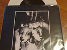 Crocodiles Cold Cave Blessure Grave SPLIT 7