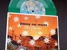 Jimmy Eat World: 