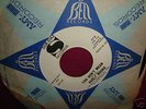 Curly Moore Don't Pity Me / You Don't Mean Vinyl 45
