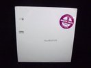 1978 FACTORY SEALED THE BEATLES WHITE ALBUM/WHITE VINYL