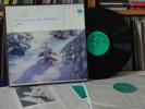 SHAFRAN BACH 6 CELLO SUITES MELODIA DANIEL SCHAFRAN NM