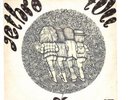 JETHRO TULL - SWEET DREAM - PORTUGAL RARE 7