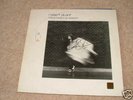 RARE SIGNED ROBERT PLANT LED ZEPPELIN LP VINYL
