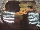 BEAU. UK ORIGINAL,DANDELION 1969,A 1 B 1 1ST PRESS EX