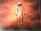 RARE BRAND NEW DEJA ENTENDU RECORD LP MINT CONDITION