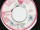 JOE HIGGS AUGUSTUS PABLO 