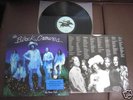 Black Crowes