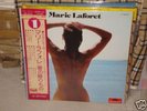 Marie Laforet /(same),Japan original LP