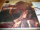 ED1 COLUMBIA 2 LP STC WG KLEMPERER BRUCKNER SYMPHONY 7