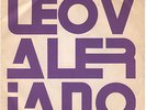Leo Valeriano 7