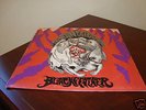 Blackfeather -At The Mountains Of Madness LP ORIG prog