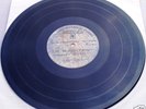 BOB DYLAN – ORIGINAL US COLUMBIA ACETATE