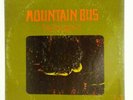 MOUNTAIN BUS SUNDANCE ORIG. PRIVATE RURAL WEED PSYCH LP
