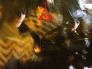 SPACEMEN 3 - Performance (LP Vinyl) - EX condition