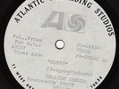 ROLLING STONES Happy 7