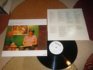 Camera Obscura - Biggest Bluest Hi-Fi LP Vinyl rare