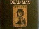 NEIL YOUNG * DEAD MAN (SOUNDTRACK) * Double LP