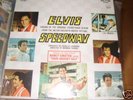 LP - ELVIS PRESLEY - Speedway -  US-Press. SEALED