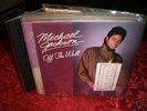 Michael Jackson -  9 x 7