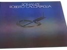 CACCIAPAGLIA/SONANZE/ELECTRONIC/EXPERIMENTAL/RARE