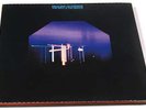 OLIVEROS/THE WELL/HAT ART/ELECTRONIC/EXPERIMENTAL