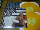OUTKAST