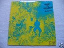MADE IN SWEDEN Rare DEBUT Lp 1968 Orig. SWE PROG PSYCH
