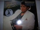 Michael Jackson Thriller 12