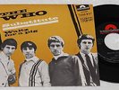 THE WHO:7