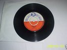 MAYTALS-MONKEY MAN  TROJAN TR-7711