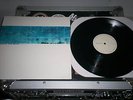 Minus the Bear - Highly Refined Pirates LP botch braid