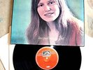 ELGAR-HAYDN-SCHUMANN-CELLO CONCERTOS DU PRE 3 LP NM