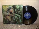 JOHN MAYALL 