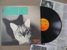 Jawbreaker UNFUN LP FIRST Press MINT Alkaline Trio nofx