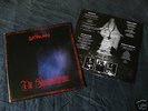 Satyricon 