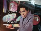 ADAM WADE 