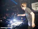 DISCHI VINILE HOUSE TECH HOUSE MINIMAL