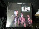 SEALED FRESH CREAM Atco SD 33-206 ORIGINAL & BEAUTIFUL