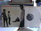 The Spencer Davis group , The second album 12