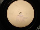 BING CROSBY / PLEASE / Big Broadcast * TEST PRESSING *