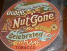 FACES/SMALL FACES-8 LP-Nut Gone,WinkNod-SEALED/NM