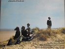 PICNIC  SAMPLER PINK FLOYD SYD BARRETT HARVEST UK LP