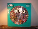 mr bungle picture disc