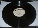 STUDIO ONE/ITAL SOUNDS & SYSTEM DUB *LP