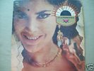IRMA SERRANO con Los Alegres De Teran LP Mono