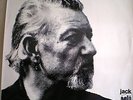 Jack Sels: The Complete Jack Sels Vol. 1 Vogel