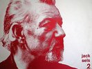 Jack Sels: The Complete Jack Sels Vol. 2.  Vogel