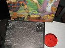 2 SCREECHING WEASEL LPs Lookout GREEN DAY NOFX Queers